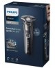 Philips Golarka męska Seria 5000  S5887/10